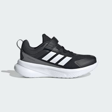 Adidas Lifestyle JQ5193 Çocuk Fortarun 4.0 Çocuk Ayakkabısı