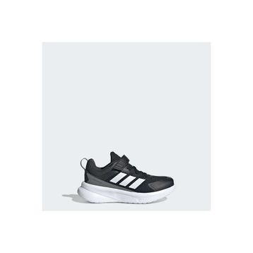 Adidas Lifestyle JQ5193 Çocuk Fortarun 4.0 Çocuk Ayakkabısı