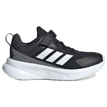 Adidas Lifestyle JQ5193 Çocuk Fortarun 4.0 Çocuk Ayakkabısı