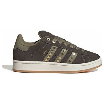 Adidas Lifestyle JQ8333 Campus 00s Kadın Ayakkabı