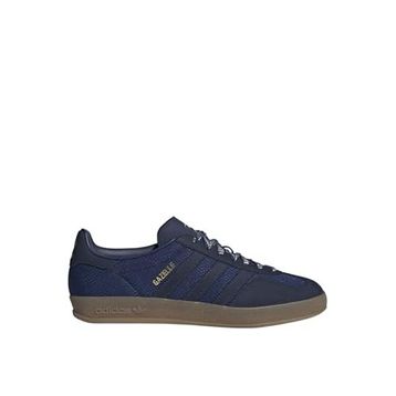 Adidas Lifestyle JQ8394 Unisex Gazelle Indoor Ayakkabı