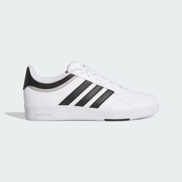 Adidas Lifestyle JQ9985 Hoops 4.0 Unisex Basketbol Ayakkabı