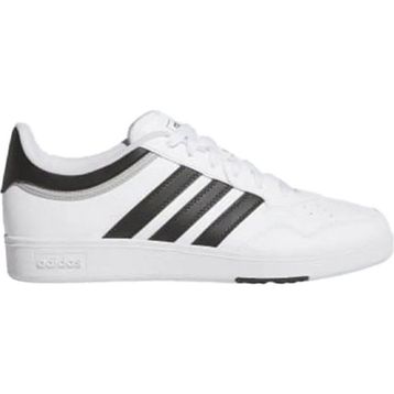 Adidas Lifestyle JQ9985 Hoops 4.0 Unisex Basketbol Ayakkabı