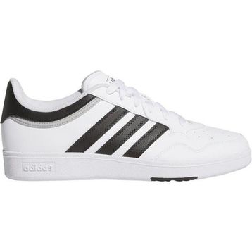 Adidas Lifestyle JQ9985 Hoops 4.0 Unisex Basketbol Ayakkabı