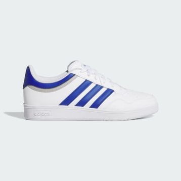 Adidas Lifestyle JQ9987 Hoops 4.0 Unisex Basketbol Ayakkabı