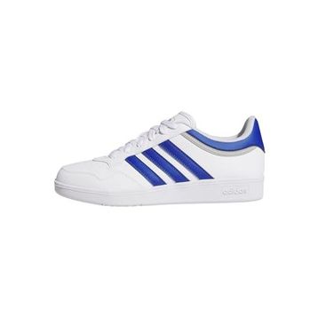 Adidas Lifestyle JQ9987 Hoops 4.0 Unisex Basketbol Ayakkabı
