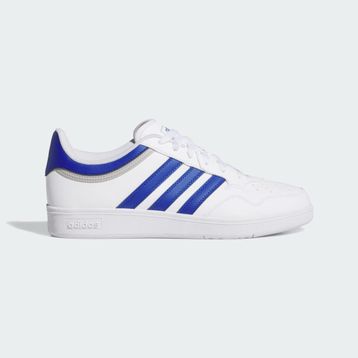 Adidas Lifestyle JQ9987 Hoops 4.0 Unisex Basketbol Ayakkabı