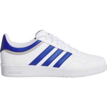 Adidas Lifestyle JQ9987 Hoops 4.0 Unisex Basketbol Ayakkabı
