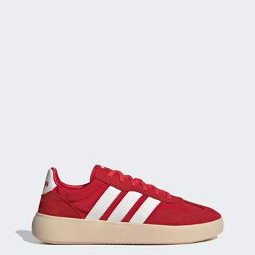 Adidas Lifestyle JR3517 Unisex Barreda Decode Ayakkabı