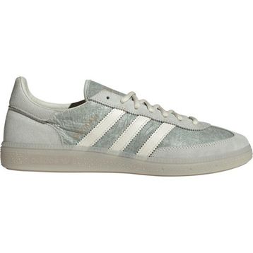 Adidas Lifestyle JR3660 Unisex Spezial Hentbol Ayakkabısı