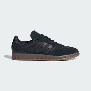 Adidas Lifestyle JR4295 Handball Tp RM Unisex Ayakkabı