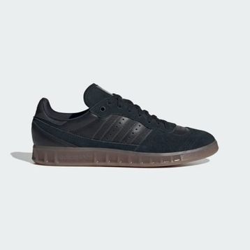 Adidas Lifestyle JR4295 Handball Tp RM Unisex Ayakkabı
