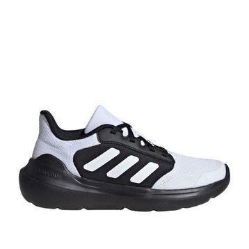 Adidas Lifestyle JR6043 Çocuk Tensaur Run 2.0 Ayakkabı