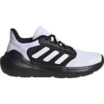 Adidas Lifestyle JR6043 Çocuk Tensaur Run 2.0 Ayakkabı