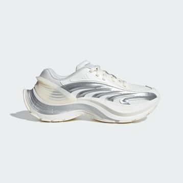 Adidas Lifestyle JR6390 XLG MTW Unisex Spor Ayakkabı