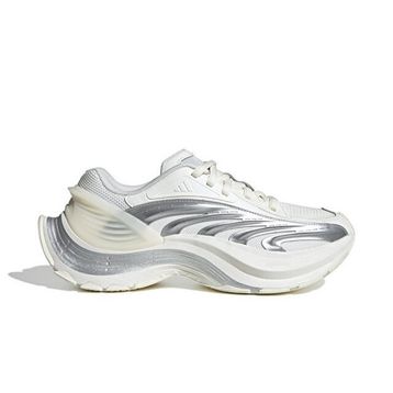 Adidas Lifestyle JR6390 XLG MTW Unisex Spor Ayakkabı