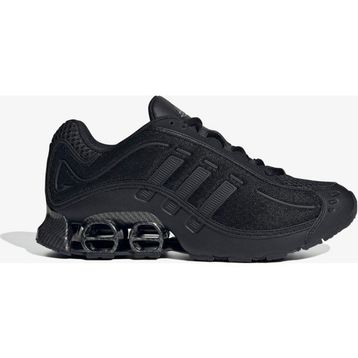 Adidas Lifestyle JR6937 Megaride O1 Unisex Ayakkabı