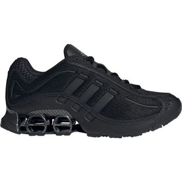 Adidas Lifestyle JR6937 Megaride O1 Unisex Ayakkabı