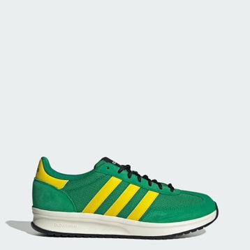 Adidas Lifestyle JR8631 Erkek Run 70S 2.0 Ayakkabı