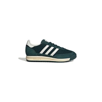 Adidas Lifestyle JR8772 Sl 72 Rs Unisex Spor Ayakkabı