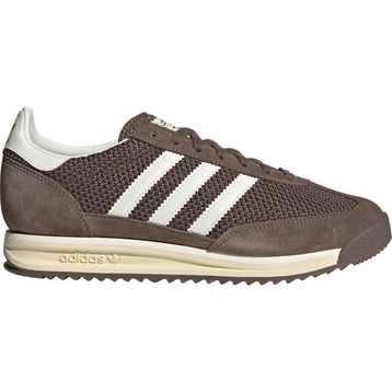 Adidas Lifestyle JR8774 Sl 72 Rs Unisex Spor Ayakkabı