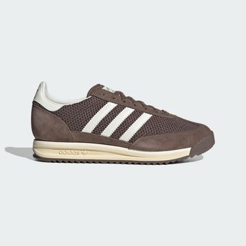 Adidas Lifestyle JR8774 Sl 72 Rs Unisex Spor Ayakkabı