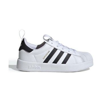 Adidas Lifestyle JS0718 Çocuk Adifom Superstar 360 Ayakkabı