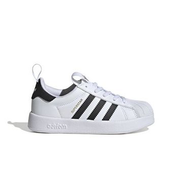 Adidas Lifestyle JS0718 Çocuk Adifom Superstar 360 Ayakkabı