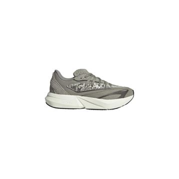 Adidas Lifestyle JS2042 Lightblaze Kadın Spor Ayakkabı