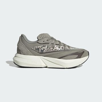 Adidas Lifestyle JS2042 Lightblaze Kadın Spor Ayakkabı