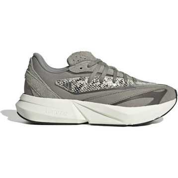 Adidas Lifestyle JS2042 Lightblaze Kadın Spor Ayakkabı