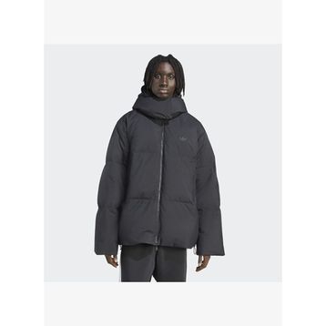 Adidas Lifestyle JW5839 Originals Duck Down Dolgulu Erkek Mont