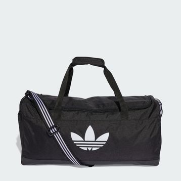 Adidas Lifestyle JX0262 Unisex Duffel Çanta