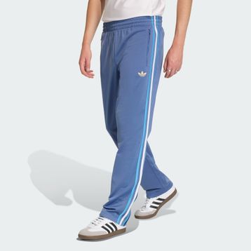 Adidas Lifestyle KD3832 Erkek Eşofman Altı