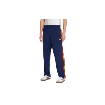 Adidas Lifestyle KD3836 Erkek Eşofman Altı