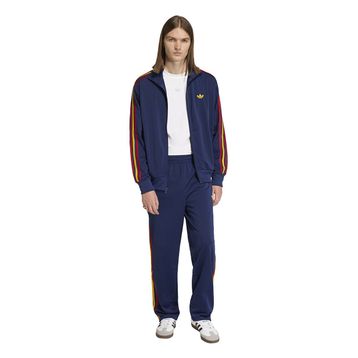 Adidas Lifestyle KD3836 Erkek Eşofman Altı