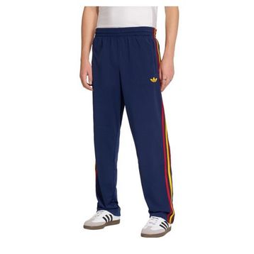Adidas Lifestyle KD3836 Erkek Eşofman Altı