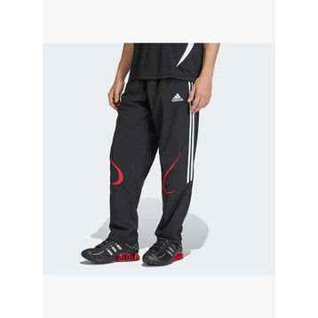 Adidas Lifestyle KD5866 Erkek Teamgeist Adicolor Eşofman Altı