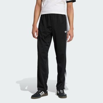 Adidas Lifestyle KD8315 Erkek Eşofman Altı