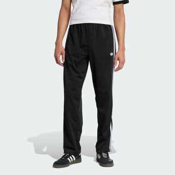 Adidas Lifestyle KD8315 Erkek Eşofman Altı