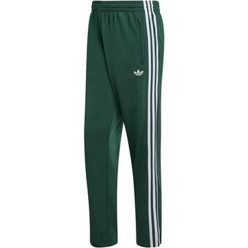 Adidas Lifestyle KD8317 Erkek Eşofman Altı