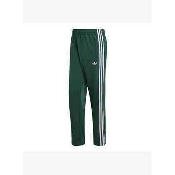 Adidas Lifestyle KD8317 Erkek Eşofman Altı