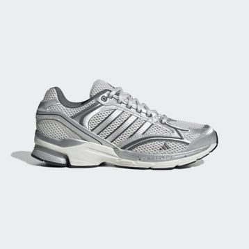 Adidas Lifestyle KI6821 Spiritain 2000 Unisex Spor Ayakkabı
