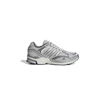 Adidas Lifestyle KI6821 Spiritain 2000 Unisex Spor Ayakkabı