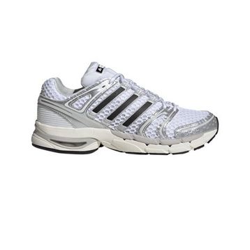 Adidas Lifestyle KI6821 Spiritain 2000 Unisex Spor Ayakkabı
