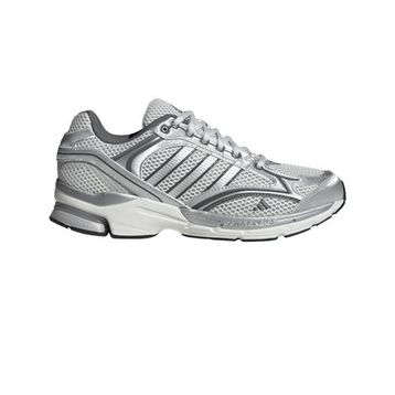 Adidas Lifestyle KI6821 Spiritain 2000 Unisex Spor Ayakkabı
