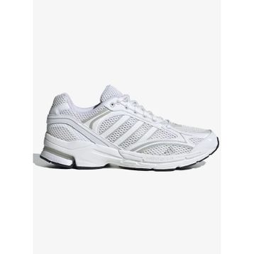 Adidas Lifestyle KI6823 Spiritain 2000 Unisex Spor Ayakkabı
