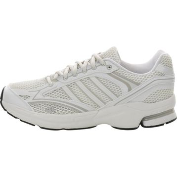 Adidas Lifestyle KI6823 Spiritain 2000 Unisex Spor Ayakkabı