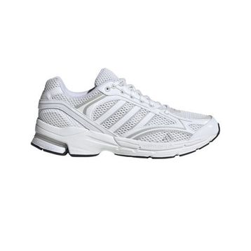 Adidas Lifestyle KI6823 Spiritain 2000 Unisex Spor Ayakkabı