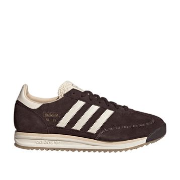 Adidas Lifestyle KK3642 Sl 72 Rs Unisex Spor Ayakkabı